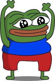 pepeHYPE's tweet photo. https://t.co/m0kxa1wdMW