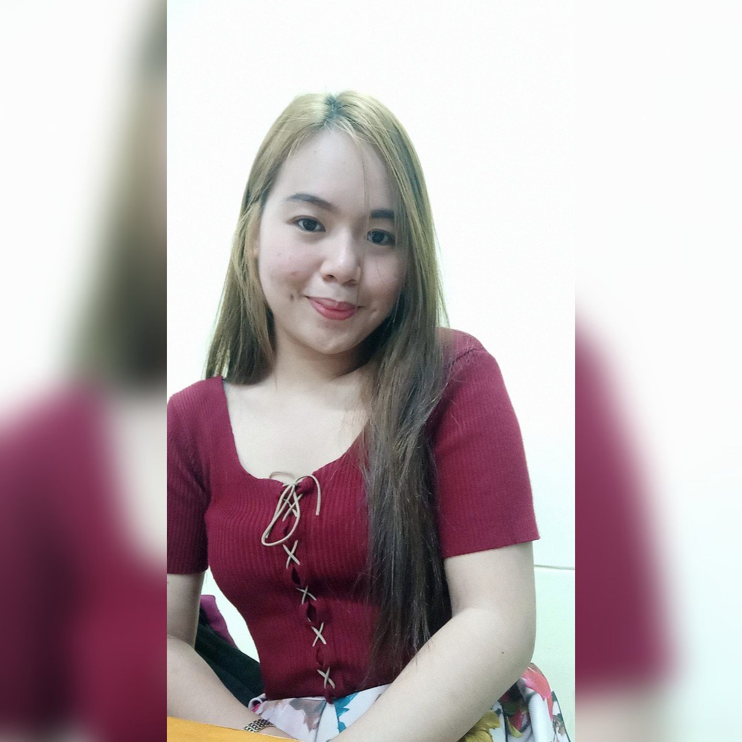 Jujhoy1's tweet photo. #NewProfilePic https://t.co/9fknNbJVTQ