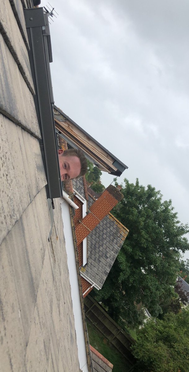 Wsly Wslyrblx Twitter - 3 replies 0 retweets 45 likes