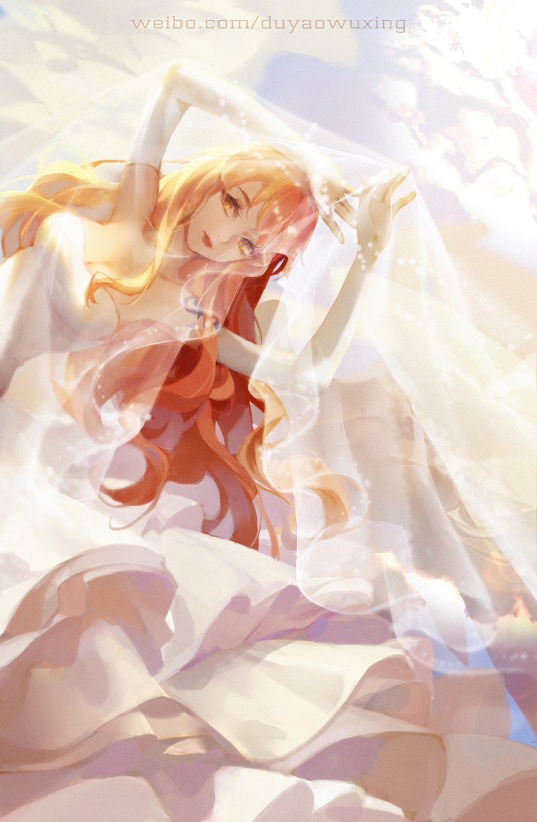 毒药无形sur Twitter 是天使啊 ワンピース ナミ 花嫁 天使 婚纱 長手袋 Nami Onepiece T Co Fngr32fliw 毒药无形sur Twitter 是天使啊 ワンピース ナミ 花嫁 天使 婚纱 長手袋 Nami Onepiece T Co Fngr32fliw