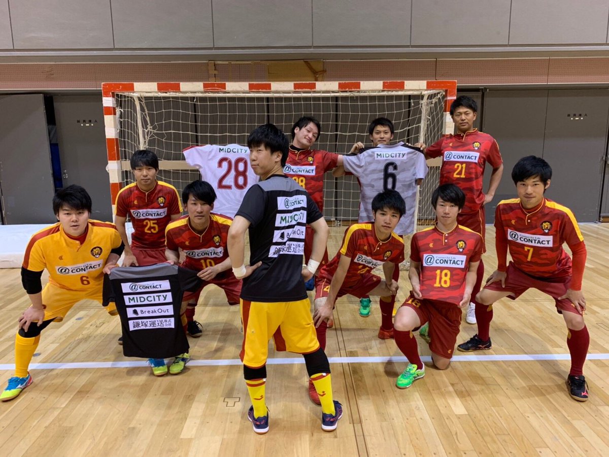 Novantuno tweet media