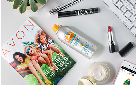 QueenofCandor's tweet photo. I would love to see more #Avon orders coming through! #OrderAnything from my site and a percentage of all 2019 sales goes to @ZEROCancer for #ProstateCancer CLICK THIS LINK https://t.co/AdY1jiVXXI Please #Retweet #CancerResearch #THANKYOU #beautiful #SkinCare https://t.co/7z4zuLnKhK
