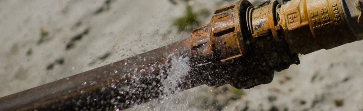 proandroiddev's tweet image. Eliminating Coroutine leaks in tests by @RBusarow #AndroidDev #Kotlin #KotlinCoroutine #Coroutine #kotlinlang buff.ly/2HUOqSN