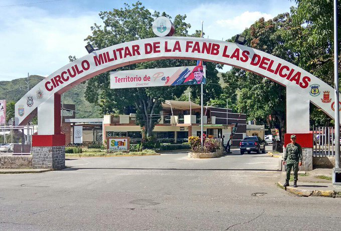 Ver imagen en Twitter