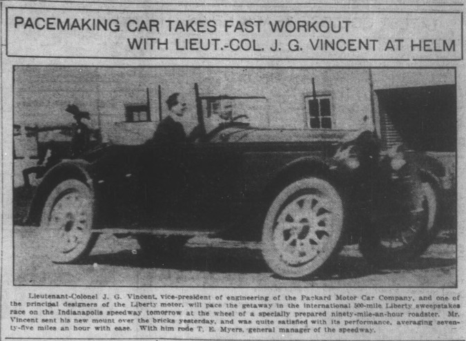 virtualephemer1's tweet image. NINETY MILES AN HOUR??? CAN YOU BELIEVE SUCH INSANITY???