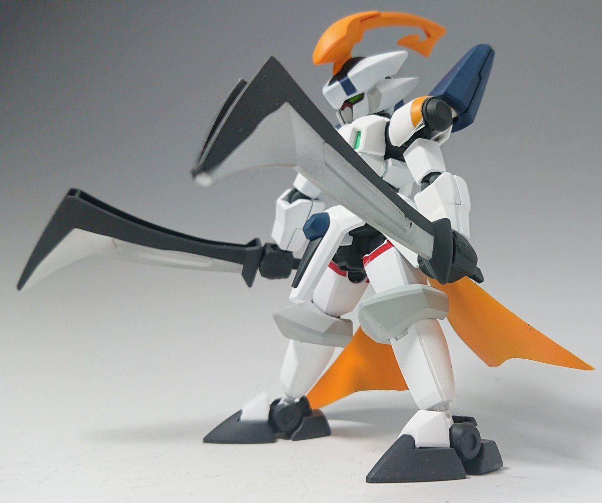 تويتر Rimixam リミザム على تويتر ダンボール戦機 Lbx ペルセウス 聖騎士ペルセウス1 2 ダンボール戦機wのed前川紘毅さんの 生まれ変わっても僕でいいよ のcd特典に付いてきたlbx このペルセウスは市販の物を塗装し直したものになります W えっ 何
