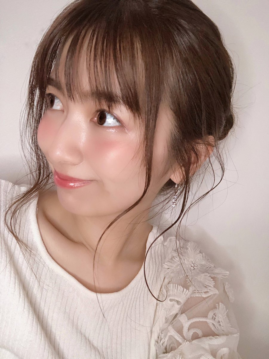 華枝 Hanae בטוויטר Nars Orgasm Setでフルメイク 届いたよー ナーズの限定オーガズムセット いやこれは本当に可愛い 夢の全顔orgasmの女になれた 血色が悪いイエベ秋の私でも血色感の申し子みたいになれたのでオーガズムセットは素晴らしい ありがとう 華枝 Hanae בטוויטר Nars Orgasm Setでフルメイク 届いたよー ナーズの限定オーガズムセット いやこれは本当に可愛い 夢の全顔orgasmの女になれた 血色が悪いイエベ秋の私でも血色感の申し子みたいになれたのでオーガズムセットは素晴らしい ありがとう
