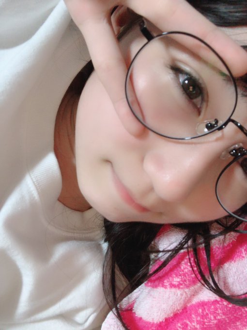 今村麻莉愛のTwitter画像25