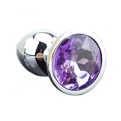 kmasutrasexshop's tweet photo. #BuenosDias Seguimos con las #Oferta del #PlugJoya una Pequeña por SOLO Bs 55.000
Disponible en: diamante, negro, azul cielo, azul rey, esmeralda, rosa y el de la foto lila. https://t.co/Ct43fFHSXF