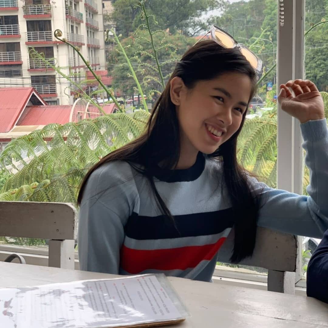 Its always nice and happy to see your smile Love...Take care always K❤️

<a href="/KissesDelavin/">Kisses Delavin</a>
#UnightforKISSES

ctto