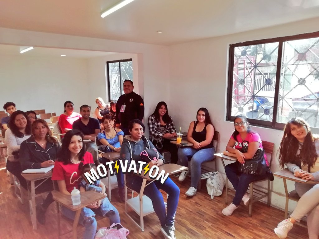 AlrescateAC's tweet photo. #UNAMUJEREDUCADAJAMASVASERVEJADA En mamás al rescate encontramos espacios adecuados para el desarrollo de nuestras participantes. Mamás en preparación. https://t.co/tqmAeR0wEN