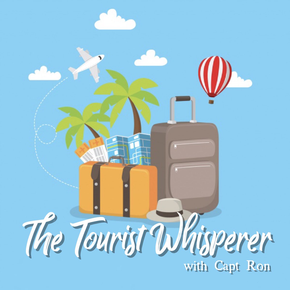 TravelPod's tweet image. We are looking for Travel Experts to Interview on our new Podcast lunching Summer 2019. touristwhisperer.com #touristwhisperer #travel #travelblogger