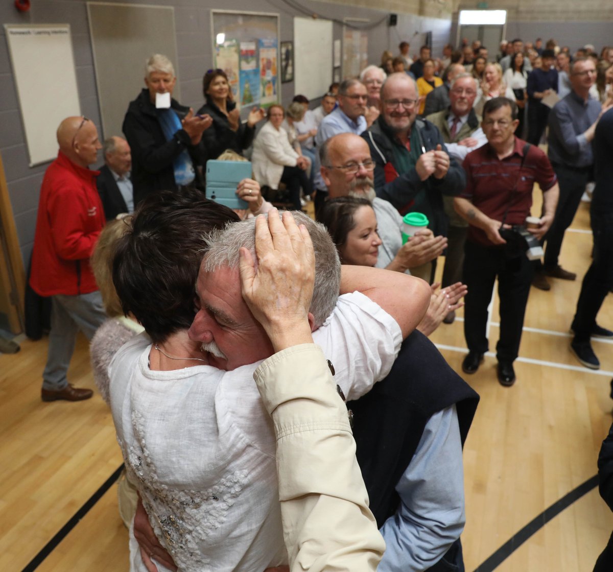 Carl Brennan tweet media