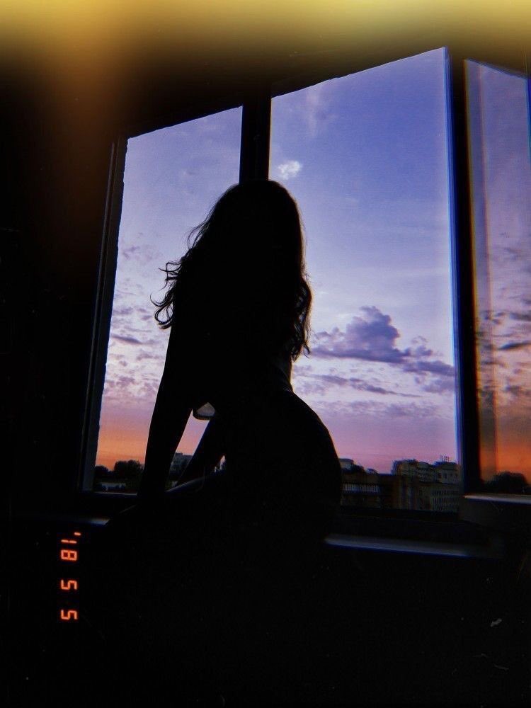 𝑹🦋 tweet media