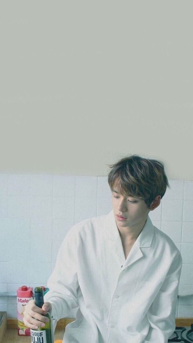 tentenallpro's tweet photo. 💙#เด็กน้องเตนล์💛

♡หน้าร้อนวันที่ 11
- songkran festival

By @_at10tion 

🌈 https://t.co/PhW5HSn7fh

#luten #ลูเตนล์ https://t.co/yj0dpzZ3Bt