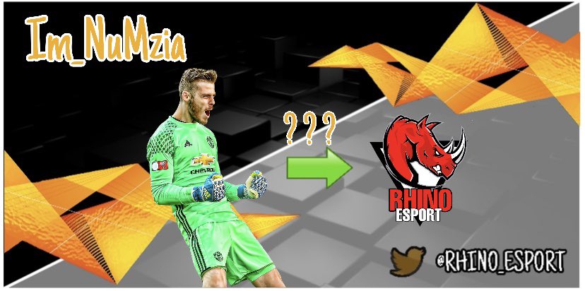 CVG_FIFA tweet media