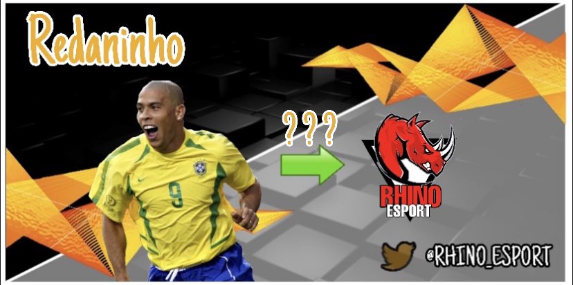 CVG_FIFA tweet media