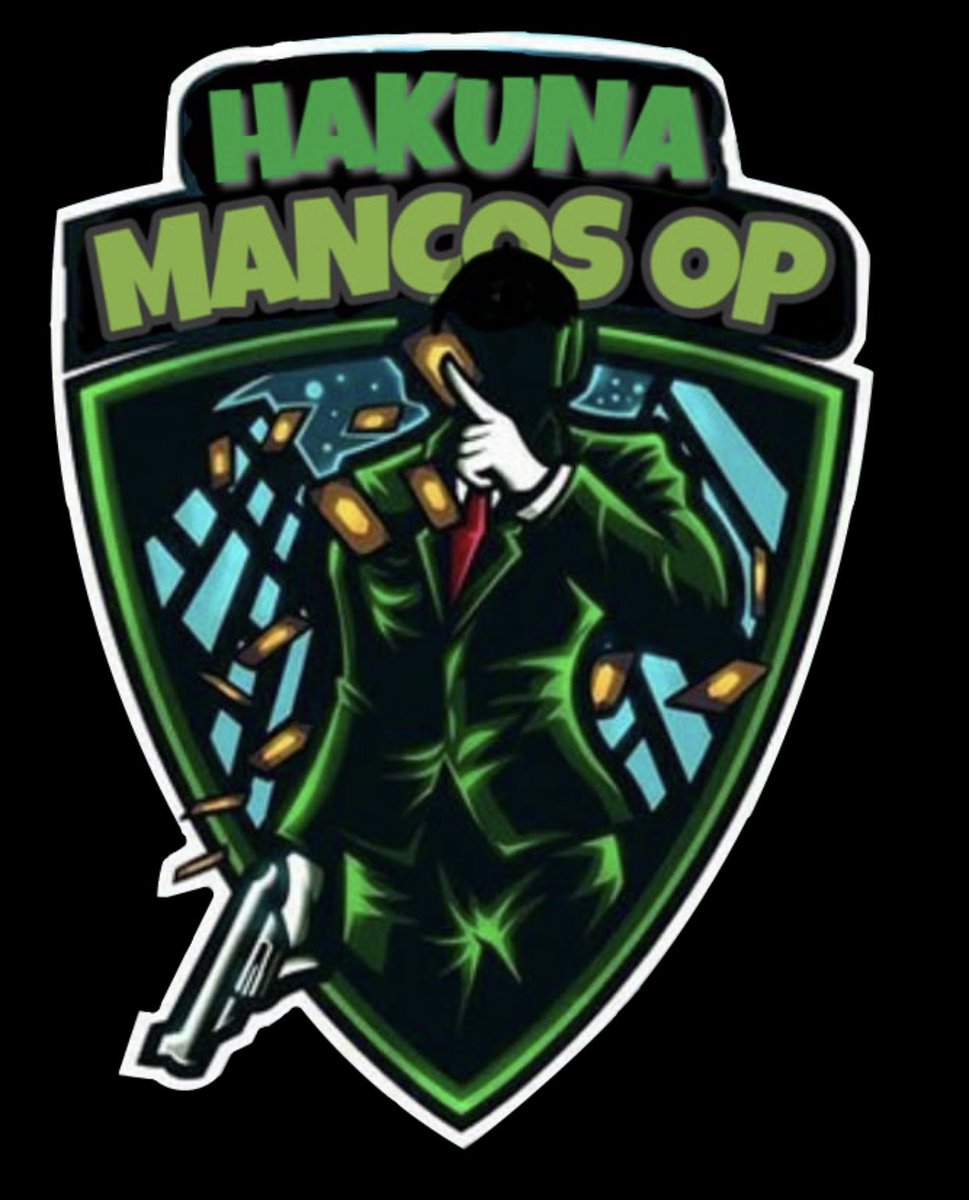 Ellos son unos chicos que no podían jugar pero han evolucionado ahora dan mucho miedoooooo y se unen a la #HakunaCup #MancosLivesMatters #HakunaOP #ClashRoyale
