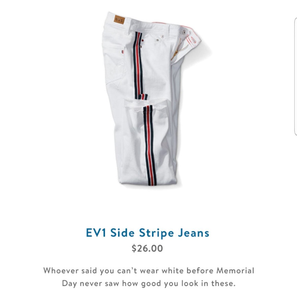 ProductsCoupons's tweet photo. @TheEllenShow @Walmart #shopaholic #onlineshopping #ellenpage #buyahome #ellentube #ellenshow #prilaga #shoppingonline #shoponline #buy #ellenratemycat #ellen #shopping #ellensburg #ellenratemybaby #ellenratemydog #ellendegeneres #buyer #shop #fashion #rt
https://t.co/NtQNLEOq2m https://t.co/ApQIOsHR0I