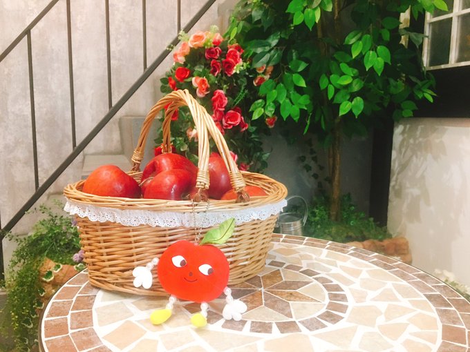Twitterのコスプレ画像13