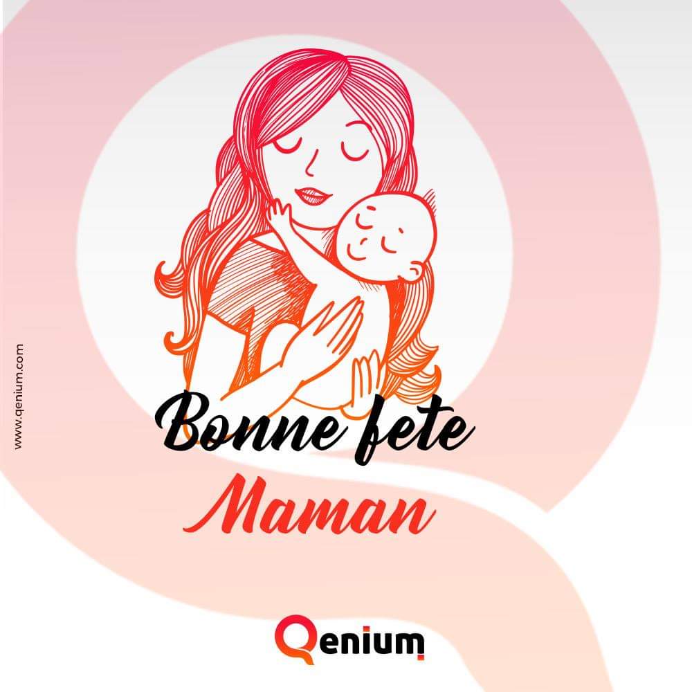 yeboueleandre's tweet photo. Merci Maman #Qenium https://t.co/KDjpE2rOkK