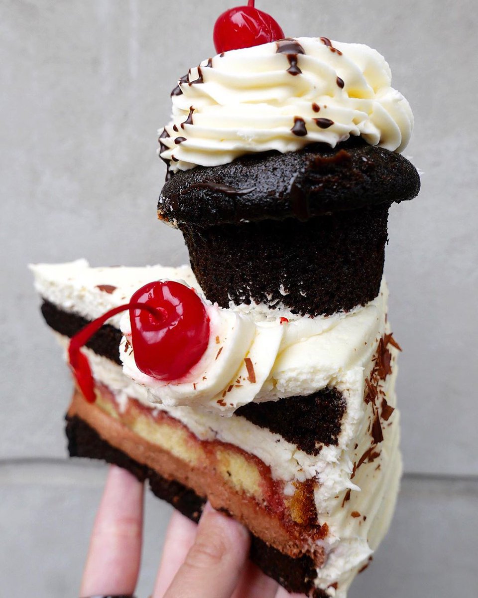 FreeUpAgent's tweet image. Yummy!
.
Photo: @_emmasweet
.
#nyc #foodgasm #foodie #foodporn #brooklyn #foodie #foods #food #foodphotography #brooklynfood #foodphotography #foodpics #foodbeast #foodpic #foodblogger #foodblog #restaurant #restaurants #restaurante #foodofinstagram #foodforfoodies