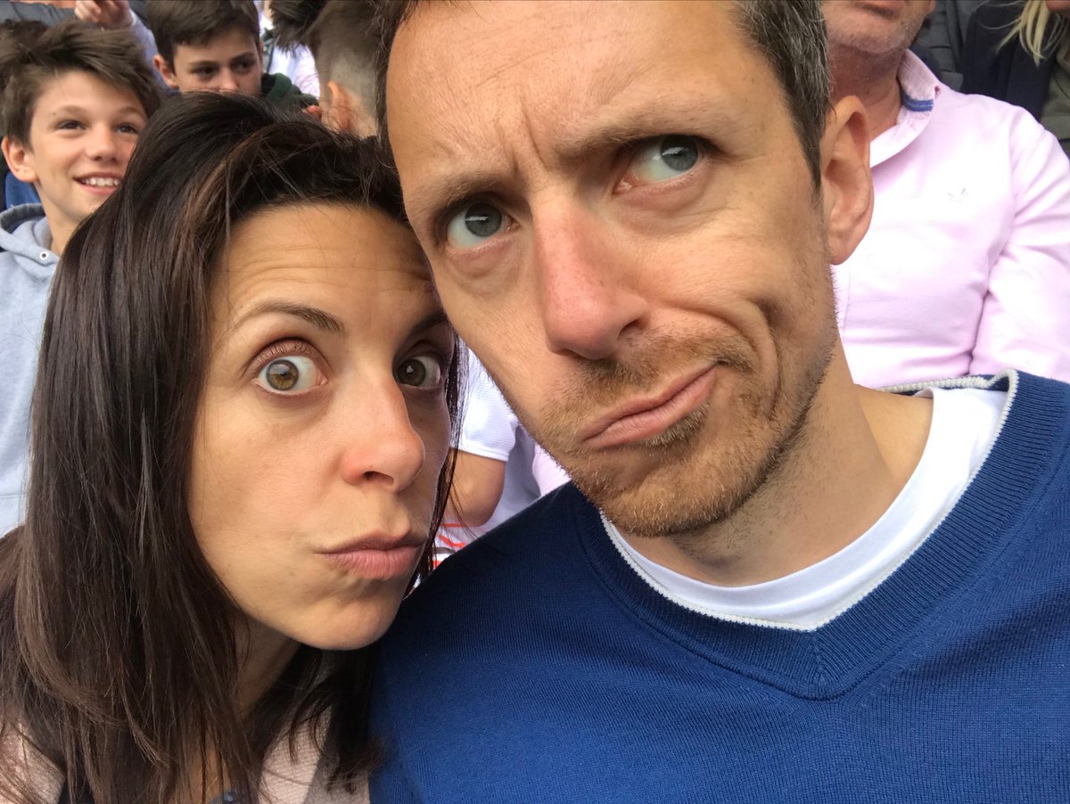 Elizabeth Nascimento tweet media