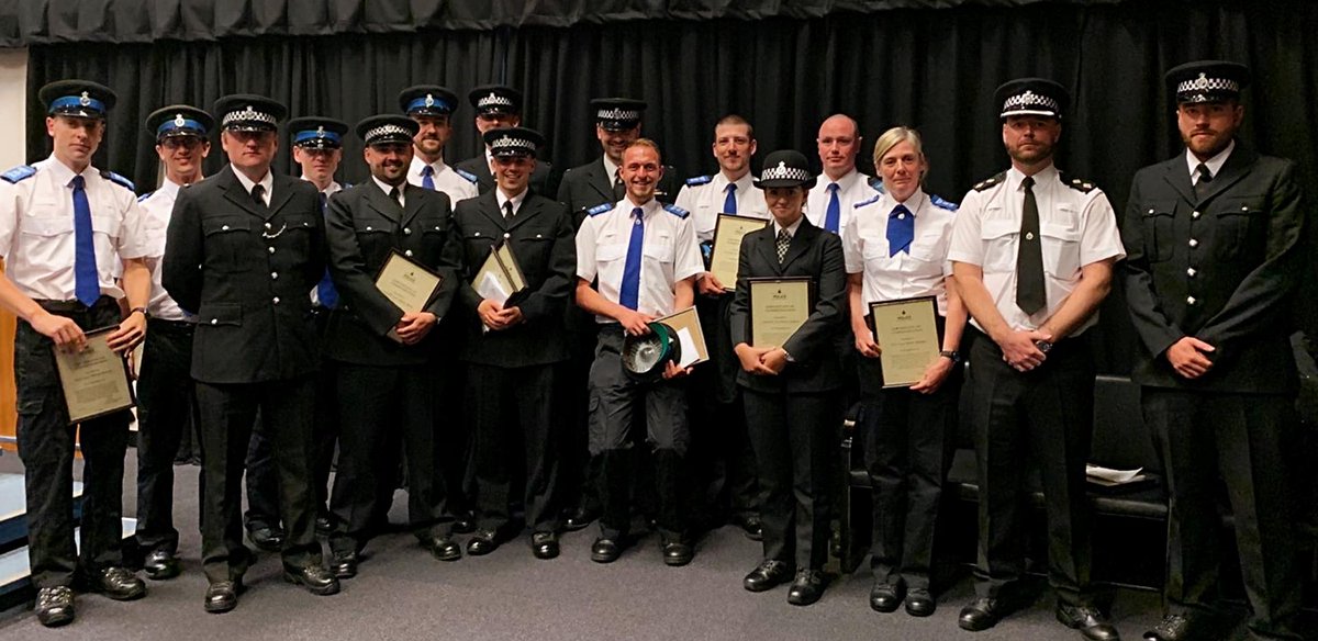 MerPolAdmiralSt's tweet image. St Anne Street Local Policing Team were proud to accept their commendation award last week. This was for outstanding commitment and dedication to the community of Liverpool and enhancing the lives of the community they serve. #CommunityFirst