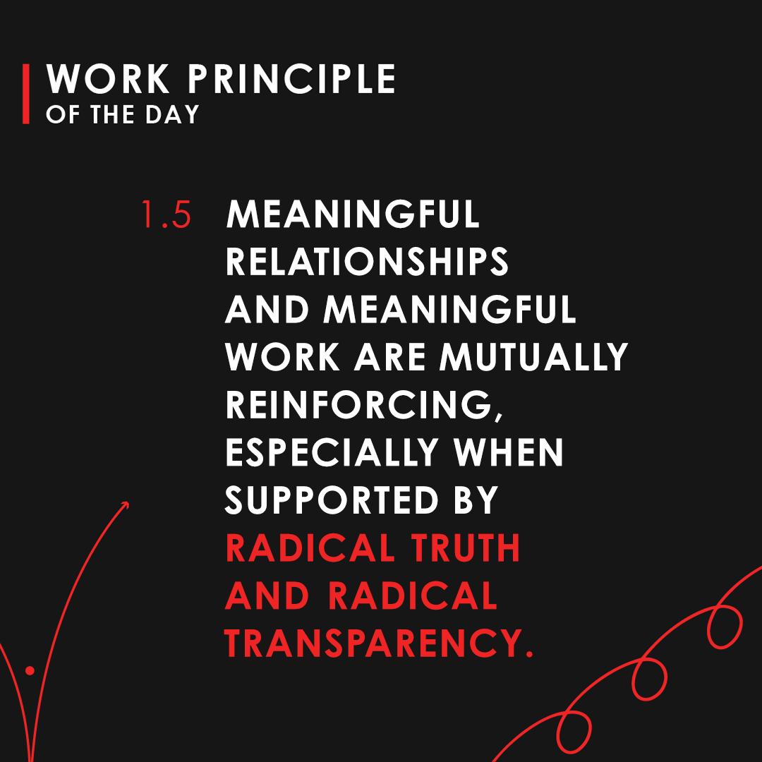 Ray Dalio on Twitter:
