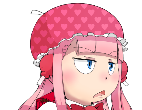 ロッカーのtwitterイラスト検索結果 ロッカーのtwitterイラスト検索結果