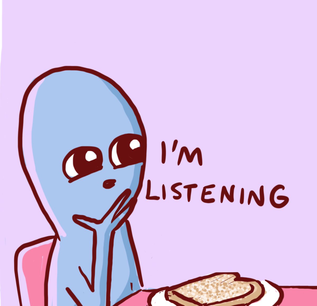 Nathan W. Pyle on Twitter: 