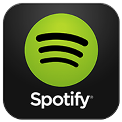 BSB_Humanities's tweet photo. Attention Y10 history students: you asked, and (4 months later) Spotify have obliged. @MrAllsopHistory's podcasts are now available to listen to using Spotify. Visit
https://t.co/ixQu5grdfI and add the stream to your library! https://t.co/gItSyzdOAl