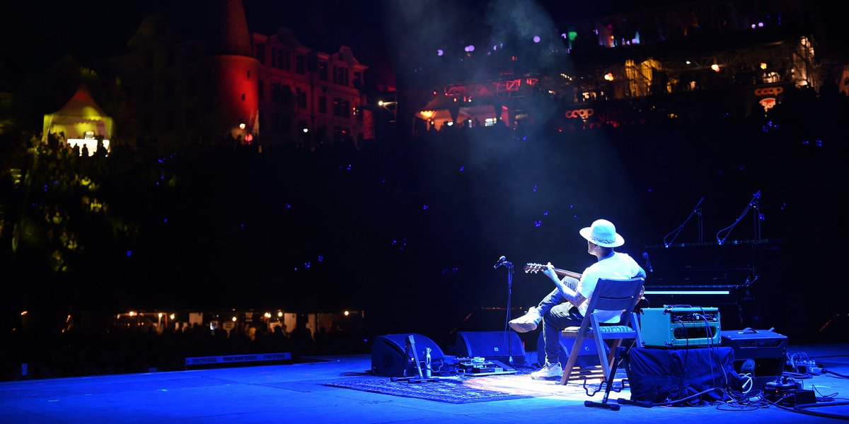 rockozarenes's tweet photo. On vous souhaite un dimanche calme et plein de douceur! 😍
Les billets sont là ➡️https://t.co/NGXFNYPeQX
*
*
*
*
*
*
 #rockoz19 #rock #folkrock #edm #chansonfrançaise #techno #aventicum #festival #live #vaud #avenches #concert #music #programmation #show #live https://t.co/8kaInFUYgN