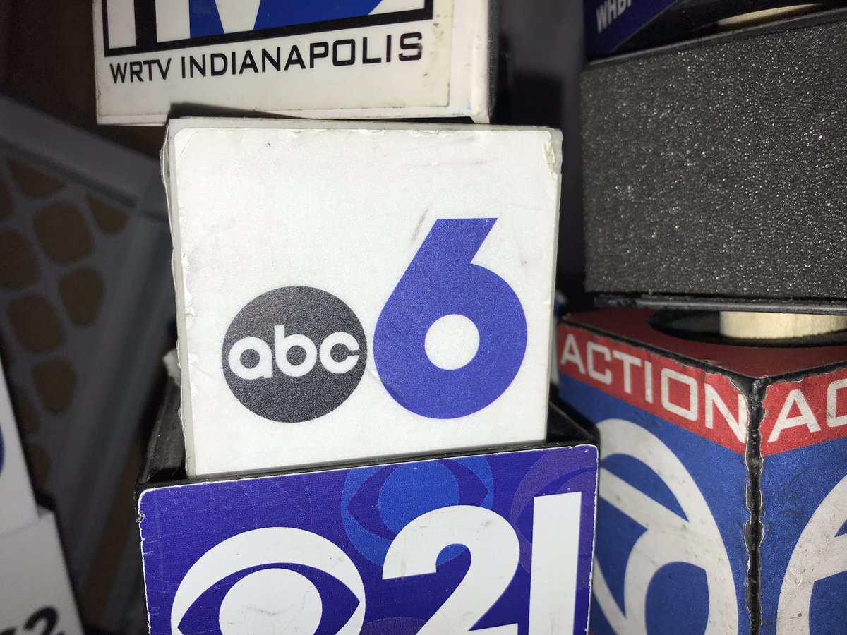 SIX DAYS until the #WCWSD!! Do you have your travel plans set? Have you seen all the updates on NPPF.org/WCW? <a href="/NPPA/">NPPA</a> <a href="/NPPFoundation/">NPPF</a> <a href="/PLNU/">Point Loma Nazarene University</a> <a href="/nbcsandiego/">NBC 7 San Diego</a> <a href="/TLMD20/">Telemundo 20 San Diego</a>