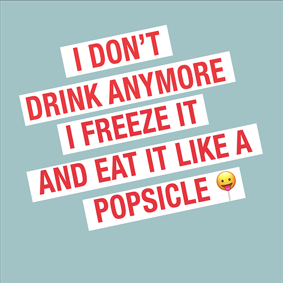 JOE BOXER CANADA tweet media