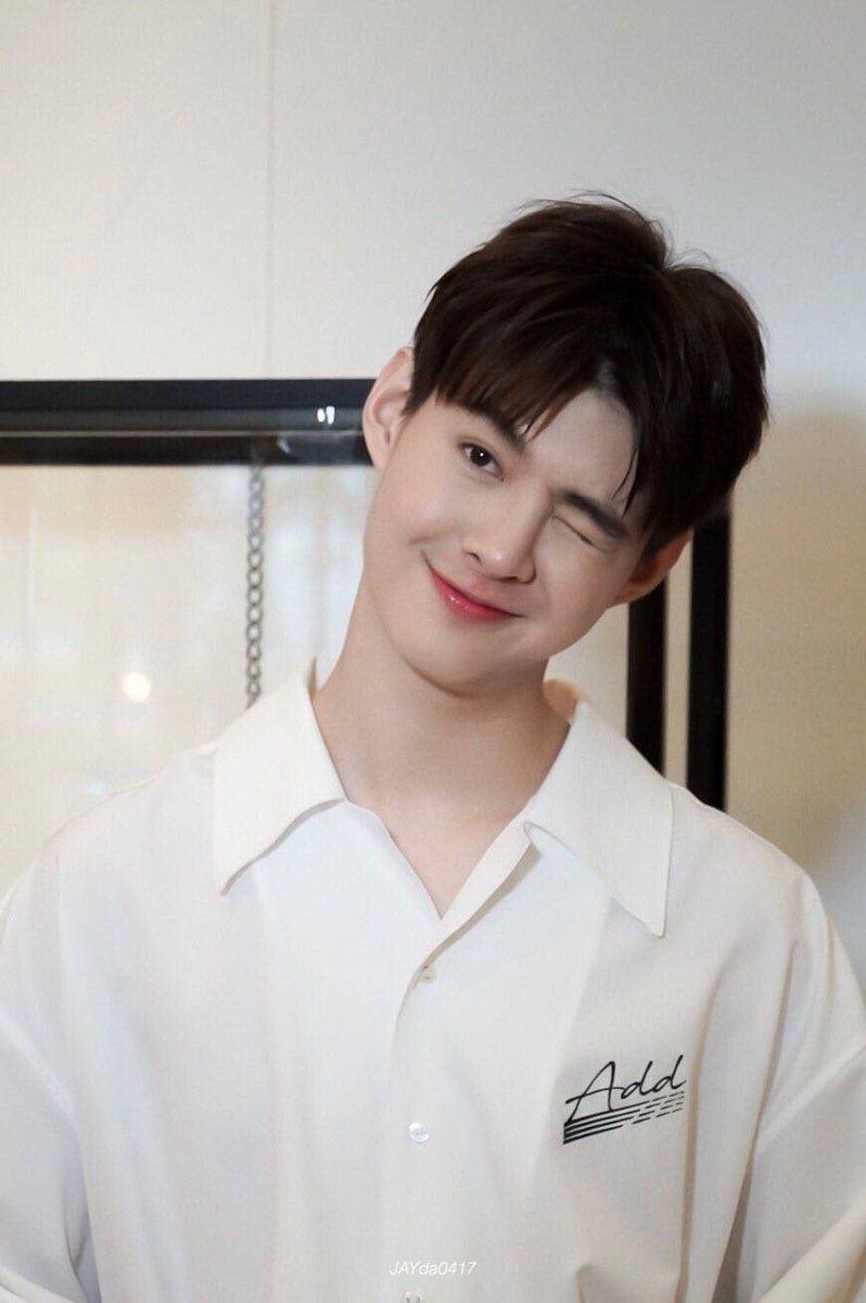 HoneyPinson's tweet photo. Eternity is not a distance but a decision.永远不是一种距离,而是一种决定。
🖤♥️🐯🐉
#PerthSaintxTrigon https://t.co/SCaGGCGexI