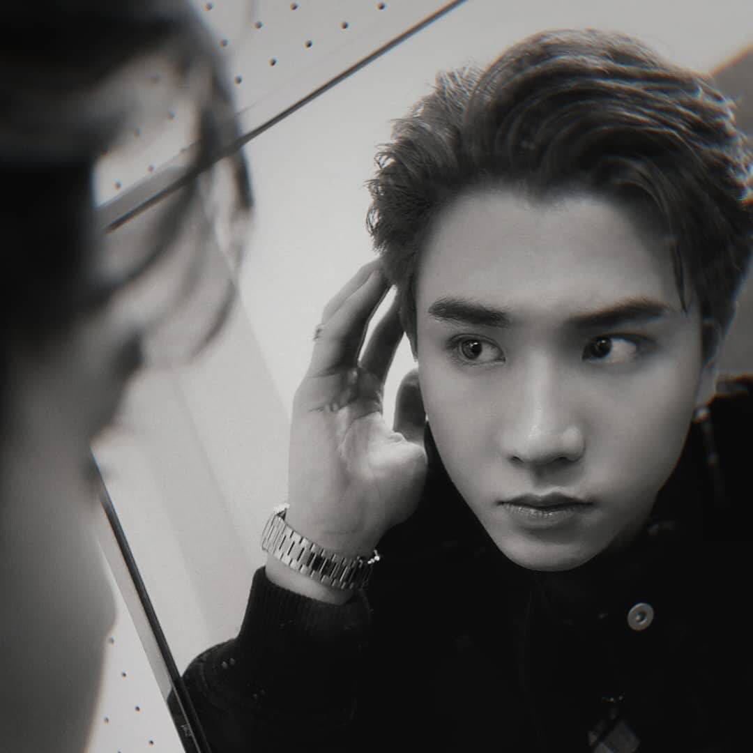 HoneyPinson's tweet photo. Eternity is not a distance but a decision.永远不是一种距离,而是一种决定。
🖤♥️🐯🐉
#PerthSaintxTrigon https://t.co/SCaGGCGexI