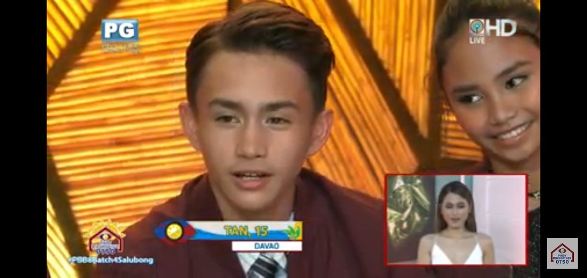 jhoan_piong's tweet photo. basta kahit sino sa inyong dalawa deserving making batch 3 big winner . 💖 

#PBB8Batch4Salubong 
#ASHLEYforBatchWinner 
#AshTan 
#TanforBatchWinner https://t.co/rVoj6or7l7