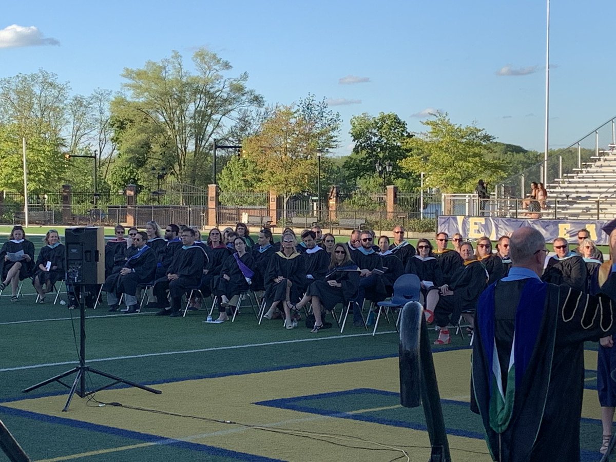 I am constantly amazed by and thankful for the incredible teaching staff we have at EGR. The graduates did a nice job thanking you, and I’d like to do so as well. Way to go EGR teachers! You’re the best! <a href="/egrpsupdates/">EGRPS Updates</a> <a href="/egrpschools/">East Grand Rapids Public Schools</a>