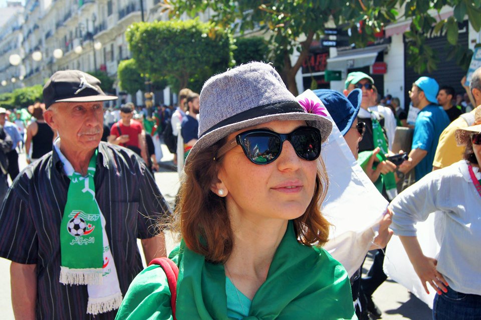arno_bra's tweet photo. @HouriaGouri @fatina2019 @sabbella_sab @Alicedouceur @LanteriBrigitte @mihoub_boualem @Espoir72622419 @alianebh123 @andsoline1 @EtoileFroide @ecritspontanes @CDjerbal @berblanc2 https://t.co/Lv23wq5AVW