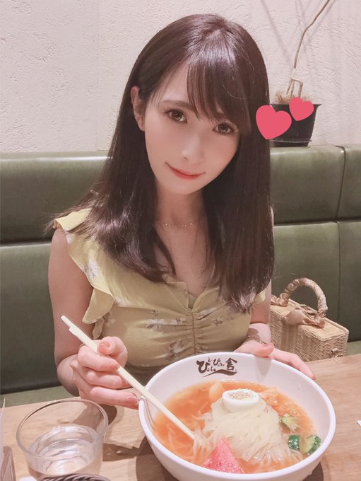 Twitterのコスプレ画像46