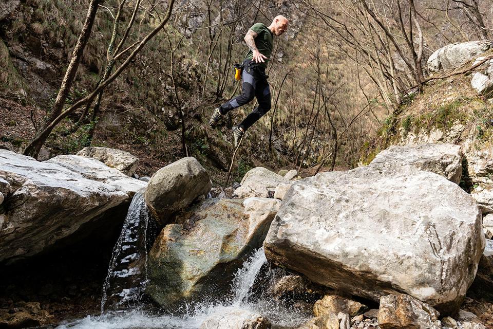 vibram five fingers v trail 2.0