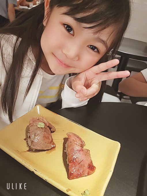 Twitterのコスプレ画像42