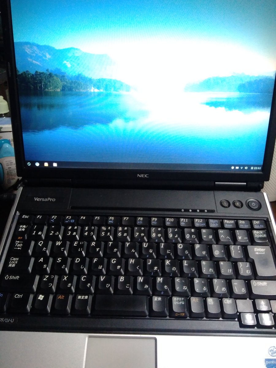 admin_usr's tweet image. #ZORIN_OS 使ってみた。