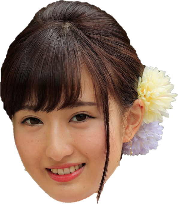 Tweets Populaires顔だけ実写大好きマン 1 Whotwi Analyse Graphique Twitter