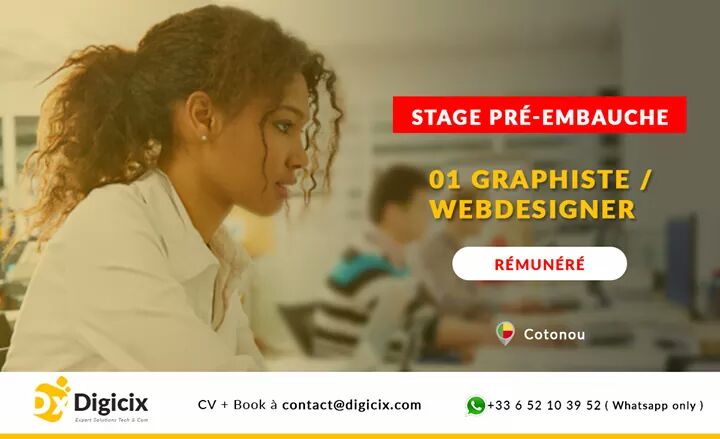 Digicix tweet media