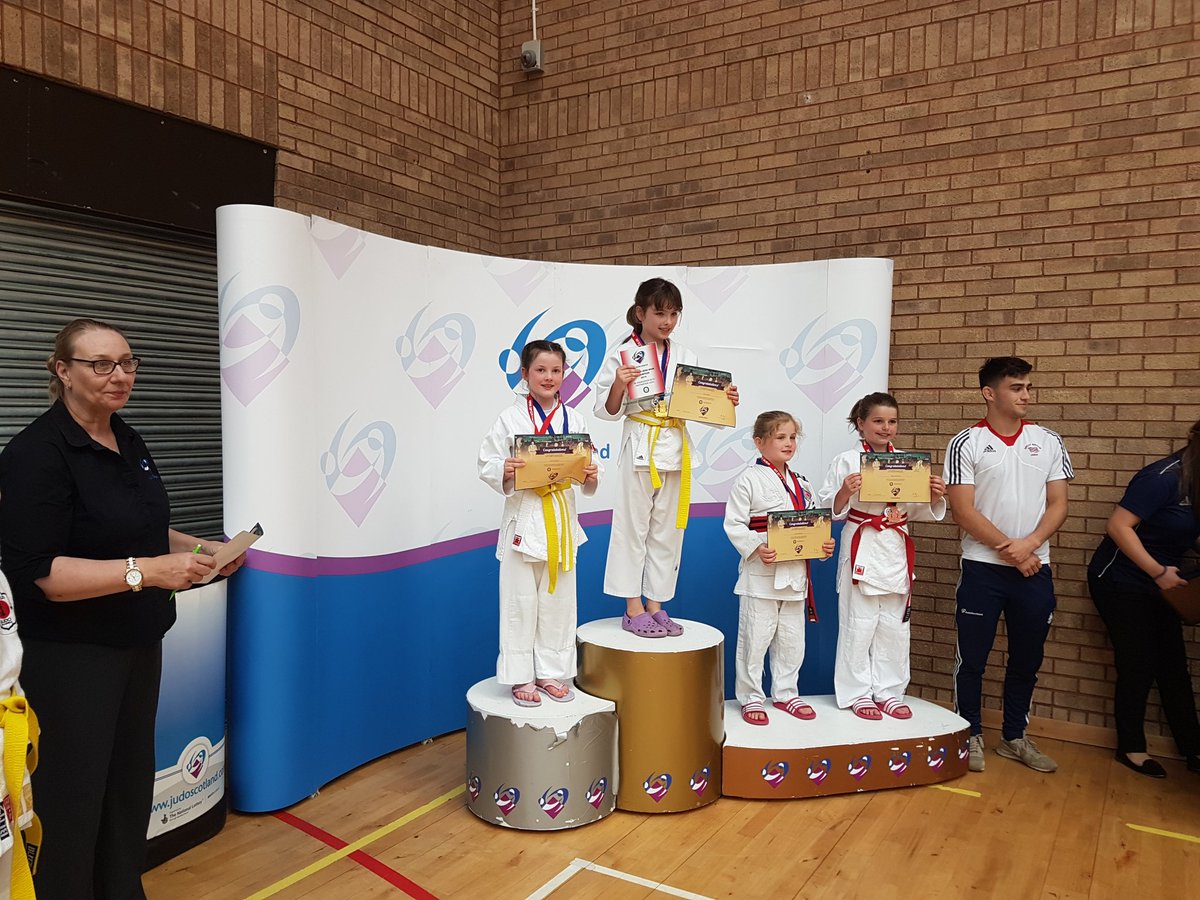 George Brown (@georgevickers23) on Twitter photo Congratulations to Hannah Black who won silver at the Scottish championships. <a href="/mvpglasgow/">Mount Vernon Primary</a> <a href="/Glasgow_Sport/">Glasgow Sport</a> Congratulations to Hannah Black who won silver at the Scottish championships. <a href="/mvpglasgow/">Mount Vernon Primary</a> <a href="/Glasgow_Sport/">Glasgow Sport</a>