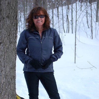 Patrice Simon (@patriceeccc) on Twitter photo @CathyNielsen13 is retiring from a great career in Nature Conservation. 34 years of leadership in sustainable forestry, wildlife and biodiversity science. Cathy's dedication to nature protection and friendship will be missed. Best of luck with your new adventures.<a href="/ECCCSciTech/">ECCC SciTech</a> @CathyNielsen13 is retiring from a great career in Nature Conservation. 34 years of leadership in sustainable forestry, wildlife and biodiversity science. Cathy's dedication to nature protection and friendship will be missed. Best of luck with your new adventures.<a href="/ECCCSciTech/">ECCC SciTech</a>