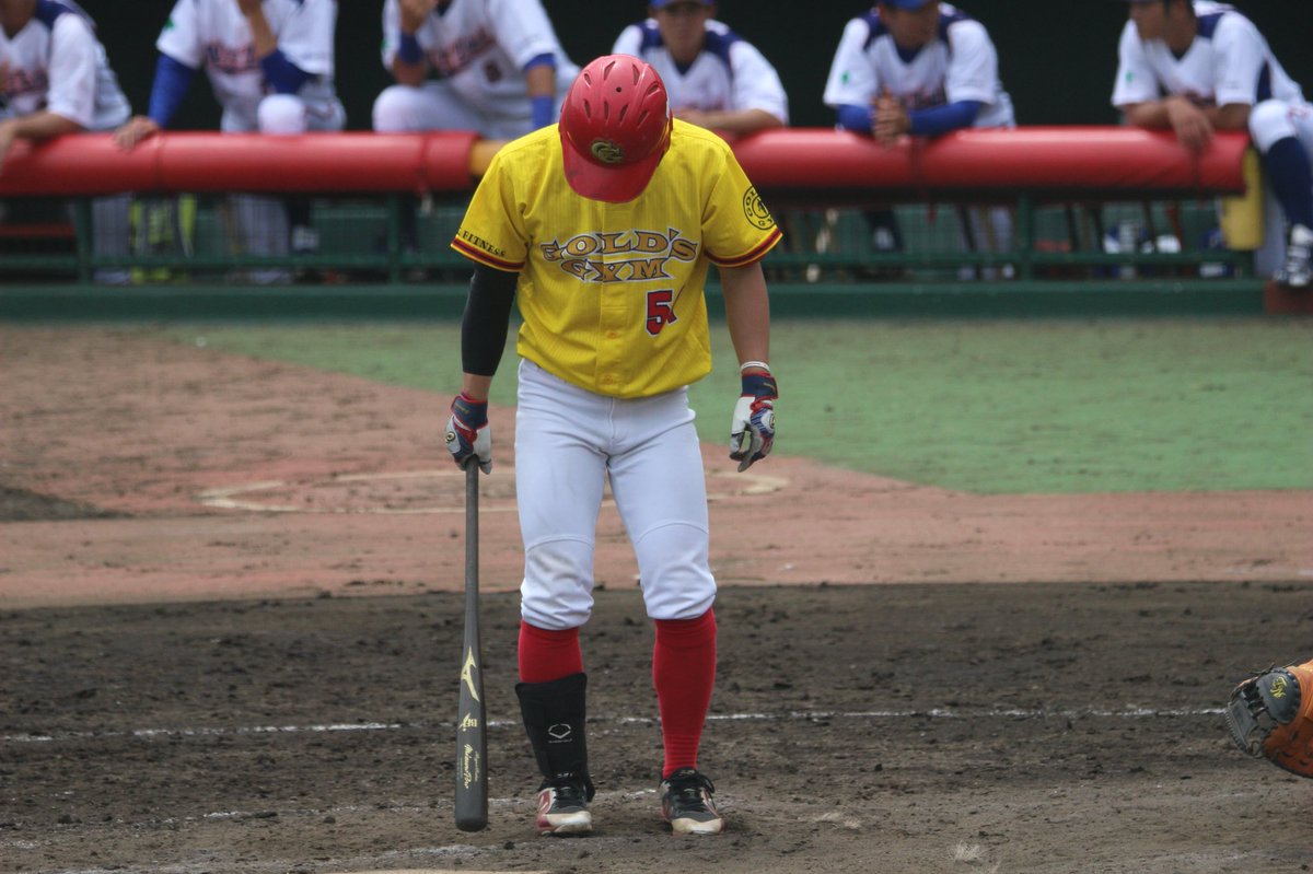 天久翔斗 Hledani Na Twitteru Twitter