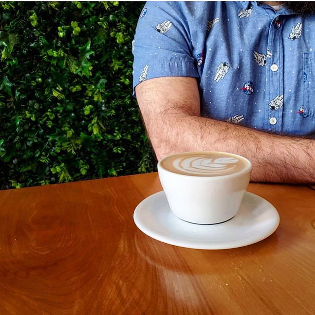 Honest Huntsville tweet media